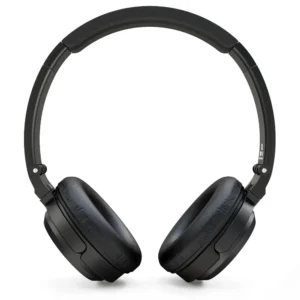 Noise-Cancelling Headphones